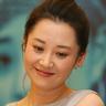 asikqq online Jangan katakan bahwa selir dan selir di istana jatuh cinta dengan perhiasan Zhu Chai.